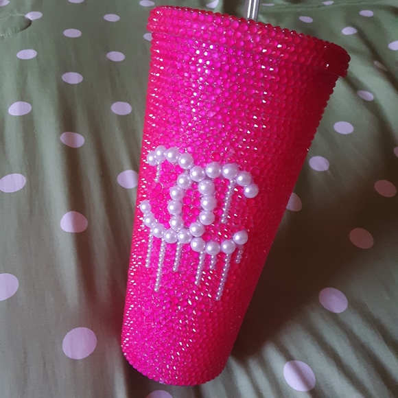 Accessories - 💖TRADED💖